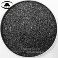 /msite/products/detail/productid/62119183/id/1355359.html